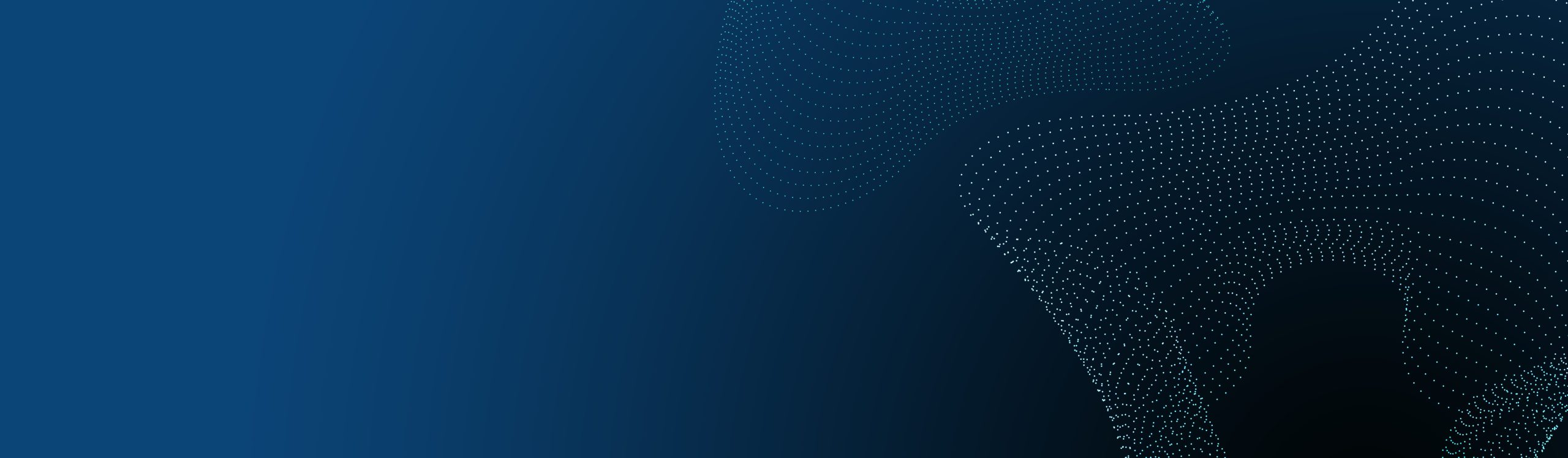 AdobeStock_372073553